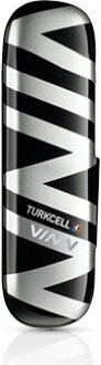 Turkcell Vınn E3251 Modem kullananlar yorumlar
